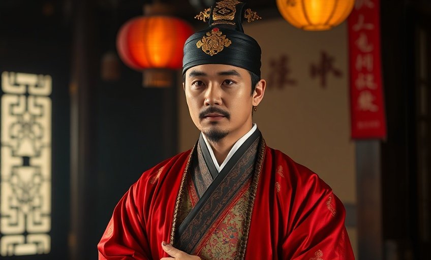 51吃瓜在线观看推荐 - 娱乐圈不可或缺的一部明星揭秘与干风瓜菇完美融合的吃瓜新体验